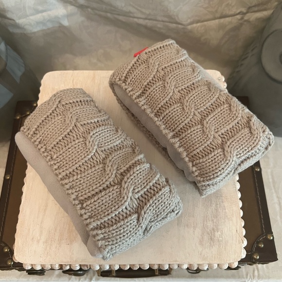 Hunter Boot Socks for the Hunter Original Tall - Picture 3 of 3